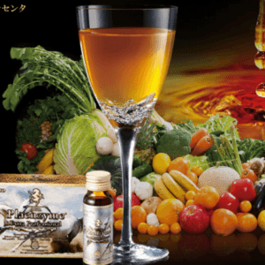 nhau thai ngừa horse plaenzyme đẹp da
