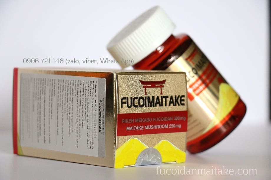 thuc-pham-chuc-nang-fucoidan-maitake-78